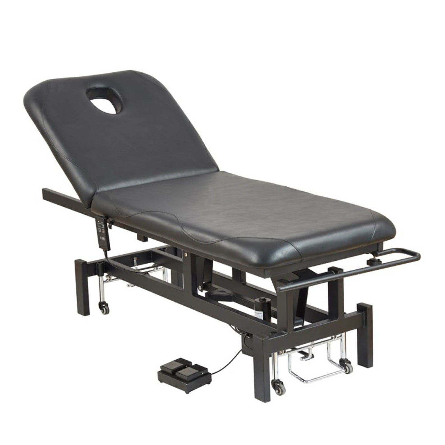 DIR Facial Beauty Bed Mar Egeo-8230 Salon Equipment Dream In Reality 