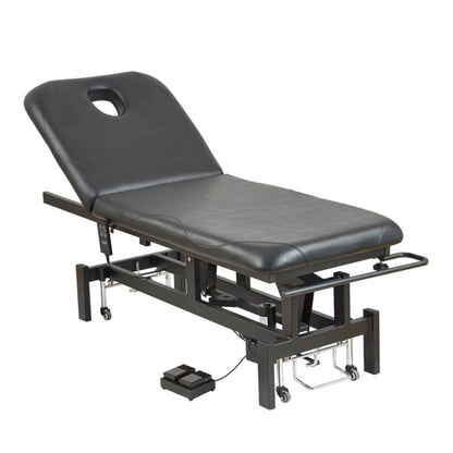 DIR Facial Beauty Bed Mar Egeo-8230 Salon Equipment Dream In Reality 