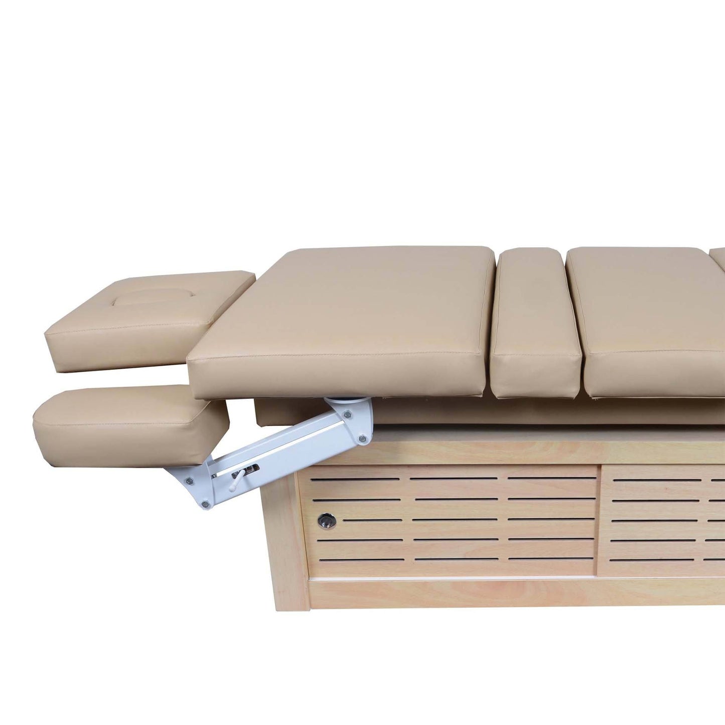 Touch America Embrace Treatment Table 11381 Salon Equipment Touch America 
