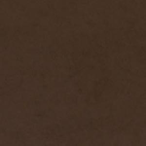 Upholstery Color OPTIONS_HIDDEN_PRODUCT Sun Tanning Store 92 COCOA 