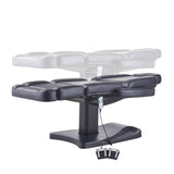 DIR Facial Beauty Bed & Chair Ink - Electrical Hand and Foot Remote-8103
