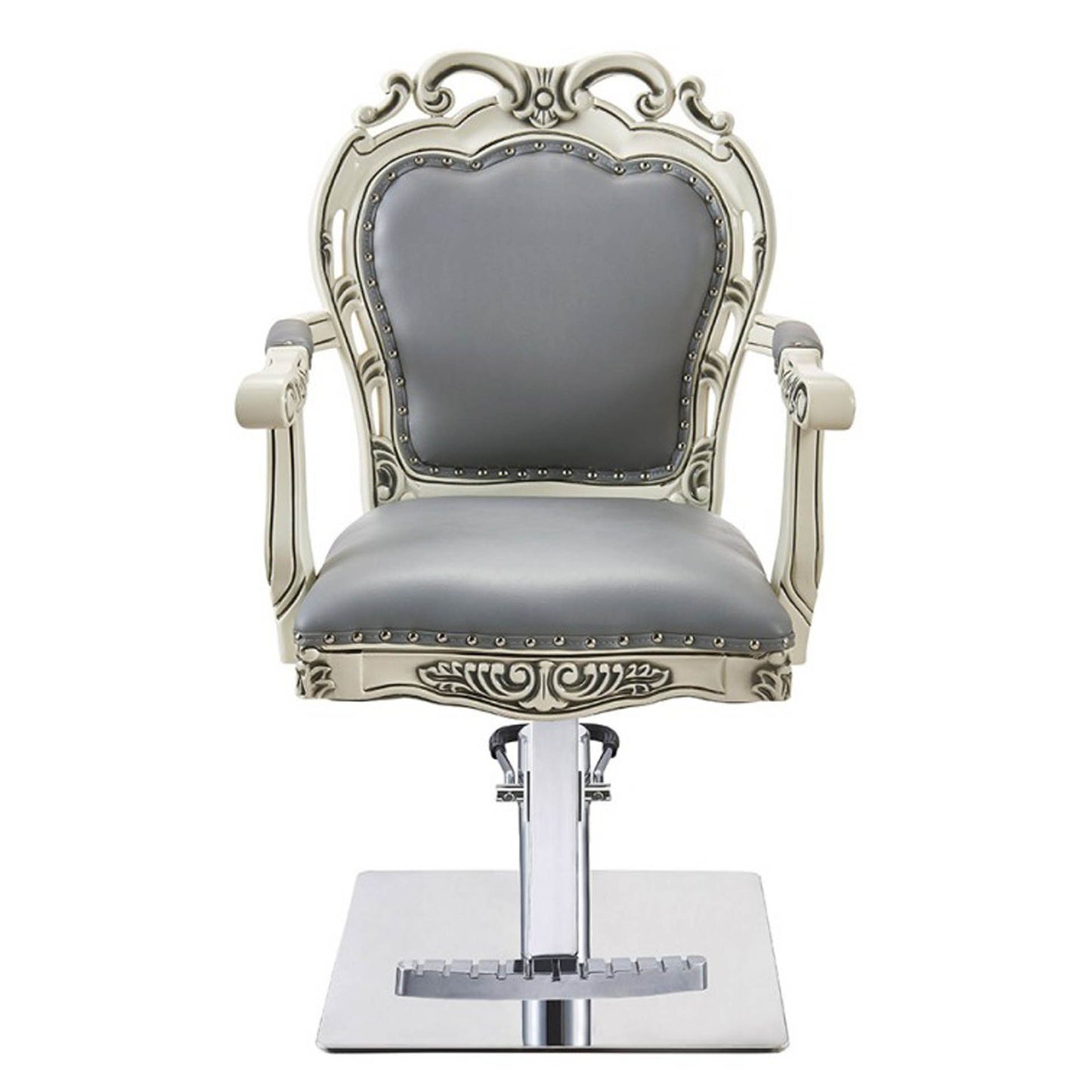 DIR Styling Chair Georgia-1666 Salon Equipment Dream In Reality 