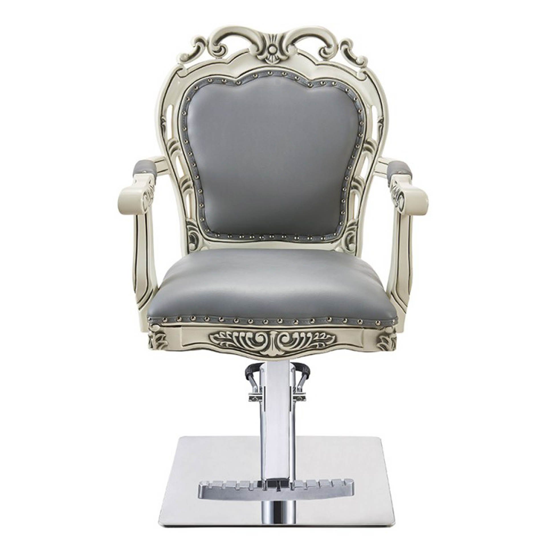 DIR Styling Chair Georgia-1666 Salon Equipment Dream In Reality 