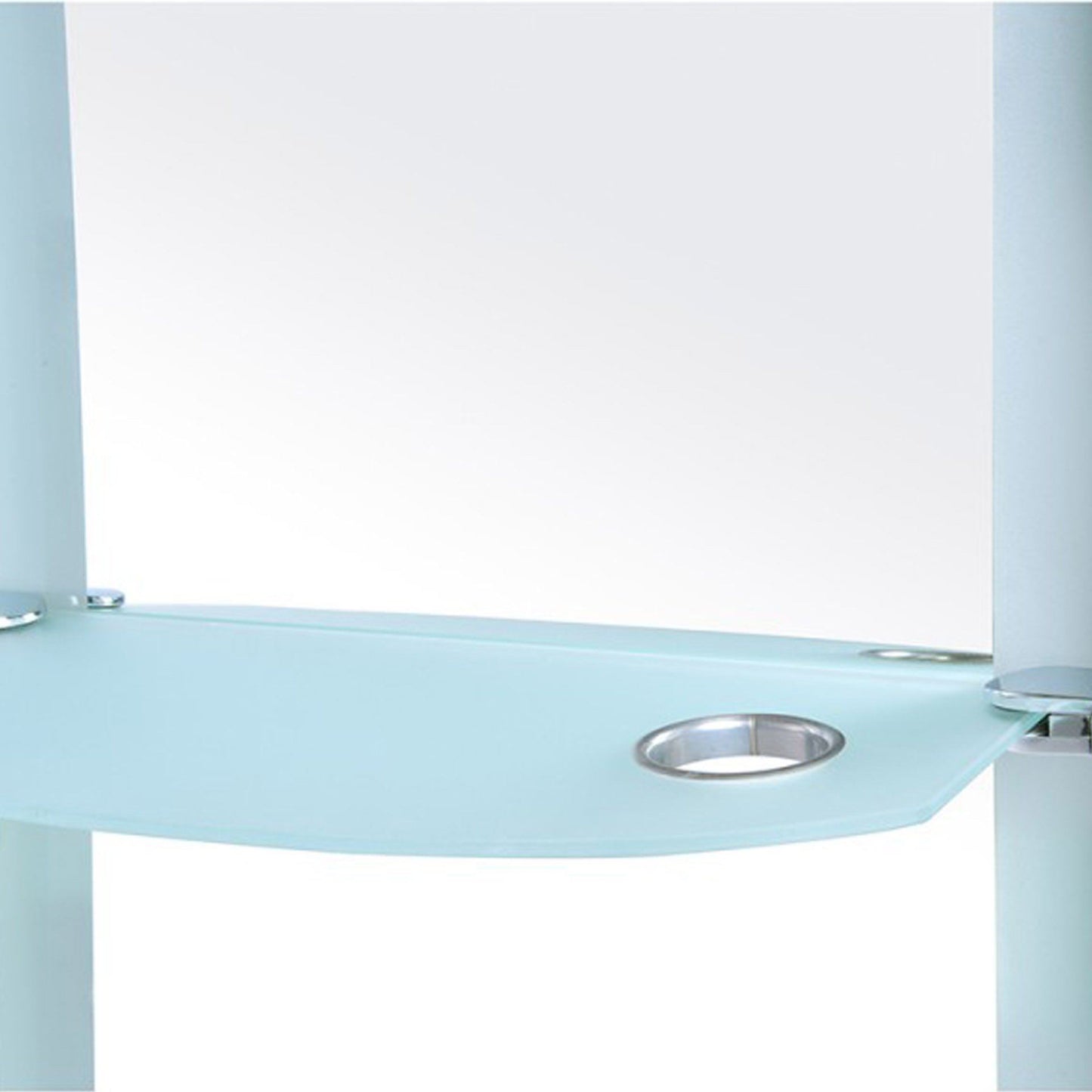 DIR LED Lighting Styling Station Patek-6922 Salon Equipment Dream In Reality 