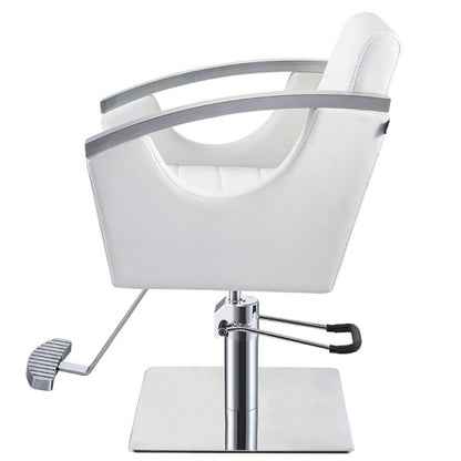 DIR Styling Chair Bello-1902 Salon Equipment Dream In Reality 