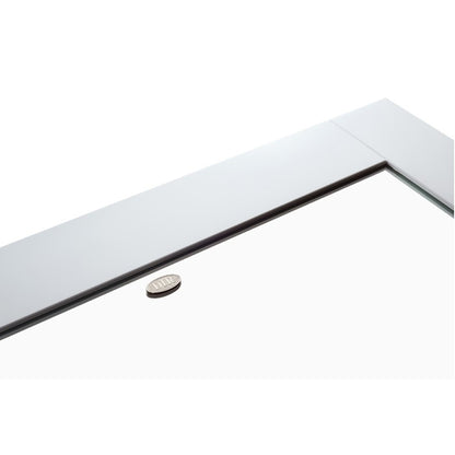 DIR Styling Station Llario-6703 Salon Equipment Dream In Reality 