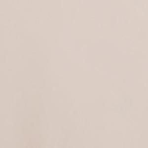 Upholstery Color OPTIONS_HIDDEN_PRODUCT Sun Tanning Store Almond 