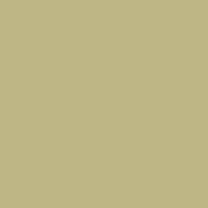 Upholstery Color OPTIONS_HIDDEN_PRODUCT Sun Tanning Store Almond-02 