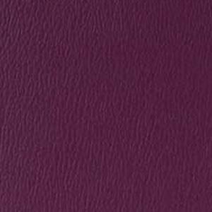 Pibbs Upholstery Color OPTIONS_HIDDEN_PRODUCT Sun Tanning Store LEN28 Amethyst 