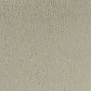 Upholstery Color OPTIONS_HIDDEN_PRODUCT Sun Tanning Store 
