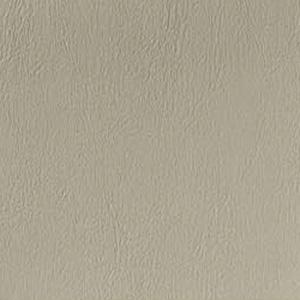 Pibbs Upholstery Color OPTIONS_HIDDEN_PRODUCT Sun Tanning Store LEN19 Soft Ash Gray 