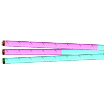 ESB Avalon 24 Replacement Tanning Lamp Kit