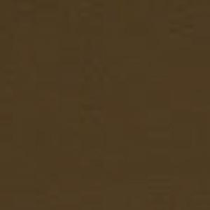 Upholstery Color OPTIONS_HIDDEN_PRODUCT Sun Tanning Store Baja Brown 