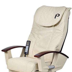 Chair Top Color OPTIONS_HIDDEN_PRODUCT Sun Tanning Store Beige-2 