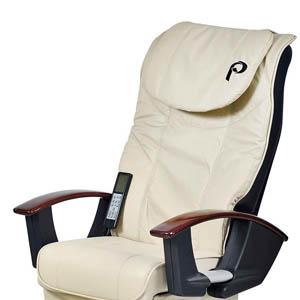 Chair Top Color OPTIONS_HIDDEN_PRODUCT Sun Tanning Store Beige with Black Accent-4 