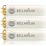 Bellarium SR FR71 160w Bi-Pin Tanning Lamps 