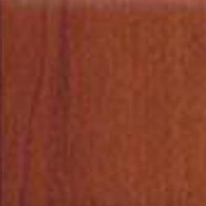 Laminate Color OPTIONS_HIDDEN_PRODUCT Sun Tanning Store Biltmore Cherry 