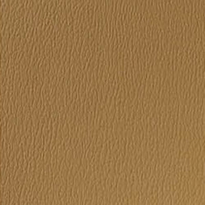 Upholstery Color OPTIONS_HIDDEN_PRODUCT Sun Tanning Store 
