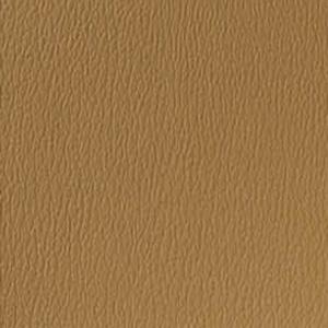 Pibbs Upholstery Color OPTIONS_HIDDEN_PRODUCT Sun Tanning Store LEN07 Birch Tree 