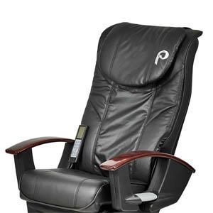 Chair Top Color OPTIONS_HIDDEN_PRODUCT Sun Tanning Store Black-1 