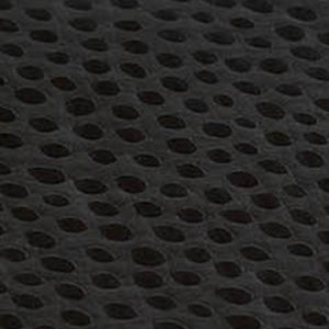 Upholstery Color OPTIONS_HIDDEN_PRODUCT Sun Tanning Store 