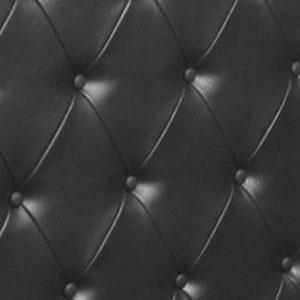 Front Panel Color OPTIONS_HIDDEN_PRODUCT Sun Tanning Store Black 