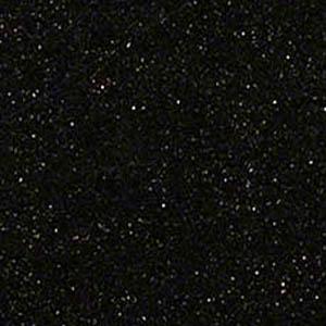 Granite Color OPTIONS_HIDDEN_PRODUCT Sun Tanning Store Galaxy Black 