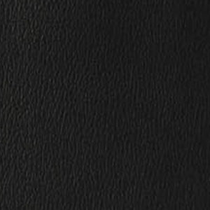 Upholstery Color OPTIONS_HIDDEN_PRODUCT Sun Tanning Store 