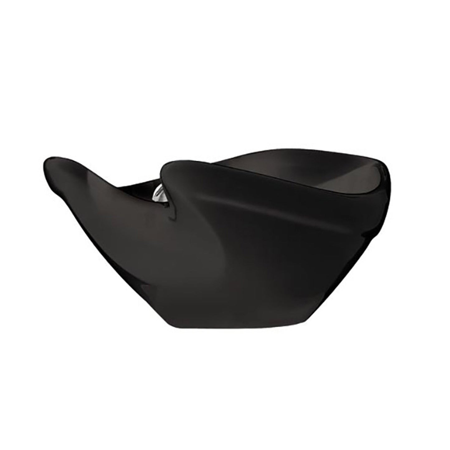Salon Ambience WU/180 IconWash Double Unit w/Electric Legrest Salon Equipment Salon Ambience 