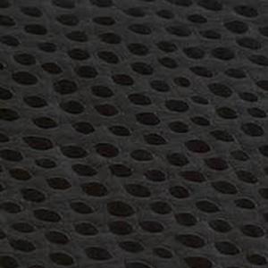 Pibbs Upholstery Color OPTIONS_HIDDEN_PRODUCT Sun Tanning Store Black Rice 