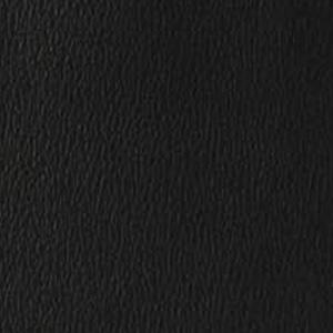 Upholstery Color OPTIONS_HIDDEN_PRODUCT Sun Tanning Store LEN01 Black 