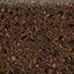 Laminate Color OPTIONS_HIDDEN_PRODUCT Sun Tanning Store Brazilian Topaz 