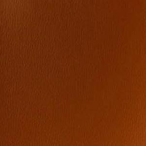 Pibbs Upholstery Color OPTIONS_HIDDEN_PRODUCT Sun Tanning Store LEN09 Brick 