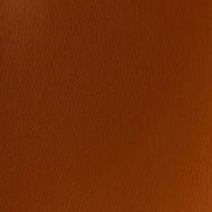 Upholstery Color OPTIONS_HIDDEN_PRODUCT Sun Tanning Store LEN09 Brick 