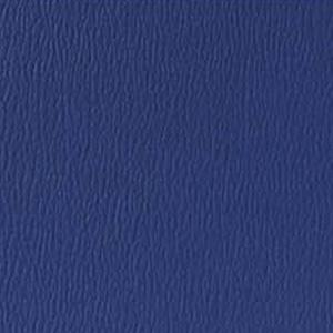 Pibbs Upholstery Color OPTIONS_HIDDEN_PRODUCT Sun Tanning Store LEN16 Bright Blue 