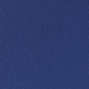 Upholstery Color OPTIONS_HIDDEN_PRODUCT Sun Tanning Store LEN16 Bright Blue 