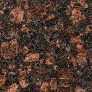 Granite Color OPTIONS_HIDDEN_PRODUCT Sun Tanning Store Tan Brown 