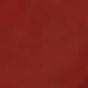 Chair Color OPTIONS_HIDDEN_PRODUCT Sun Tanning Store Burgundy 