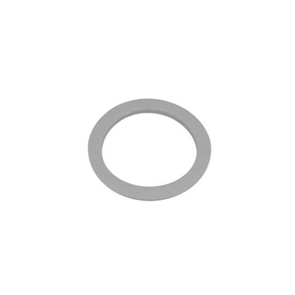 Norvell Replacement Cup Gasket Quick Ship Norvell 