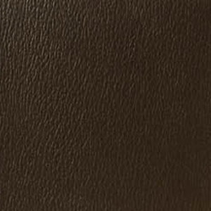 Upholstery Color OPTIONS_HIDDEN_PRODUCT Sun Tanning Store 