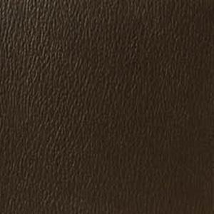 Pibbs Upholstery Color OPTIONS_HIDDEN_PRODUCT Sun Tanning Store LEN12 Caffe Espresso 
