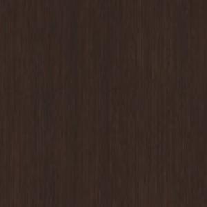 Base Color OPTIONS_HIDDEN_PRODUCT Sun Tanning Store Cafelle 