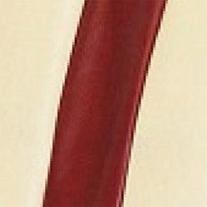 Pedicure Chair Color OPTIONS_HIDDEN_PRODUCT Sun Tanning Store Candy Cane 