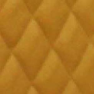 Panel Color OPTIONS_HIDDEN_PRODUCT Sun Tanning Store Caramel 