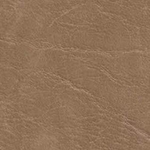 Upholstery Color OPTIONS_HIDDEN_PRODUCT Sun Tanning Store Caramel 