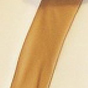 Pedicure Chair Color OPTIONS_HIDDEN_PRODUCT Sun Tanning Store Caramel Latte 