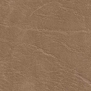 Pibbs Upholstery Color OPTIONS_HIDDEN_PRODUCT Sun Tanning Store Caramel 