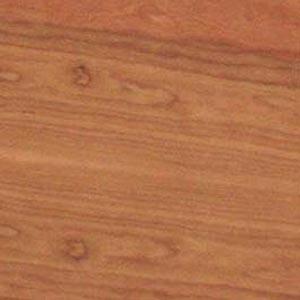 Cabinet Color OPTIONS_HIDDEN_PRODUCT Sun Tanning Store Cherry (14560) 