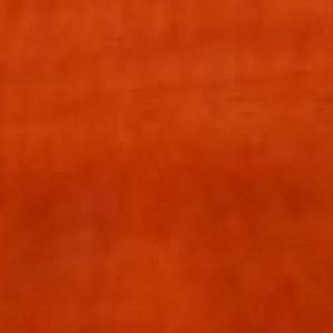 Structure Color OPTIONS_HIDDEN_PRODUCT Sun Tanning Store Cherry 