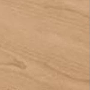 Cabinet Color OPTIONS_HIDDEN_PRODUCT Sun Tanning Store Cherry Cabinet (11650) 